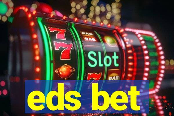 eds bet-com.jogos